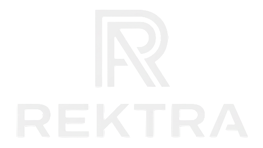 REKTRA